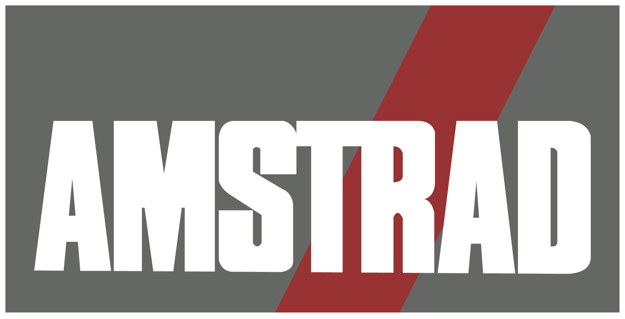 servei postvenda AMSTRAD