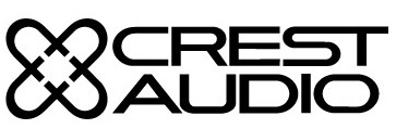 servei postventa CREST AUDIO