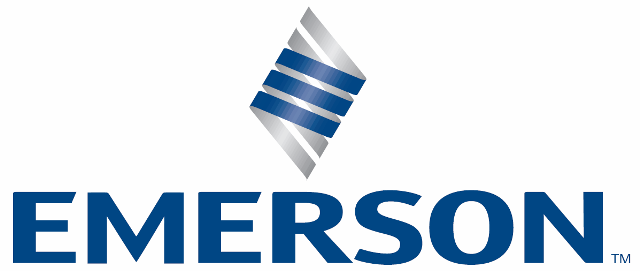 servei postvenda EMERSON