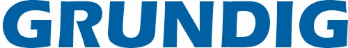 servei postvenda GRUNDIG