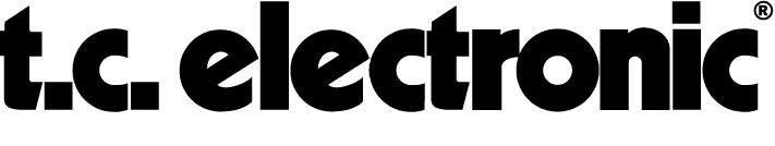 servei postventa TC ELECTRONIC