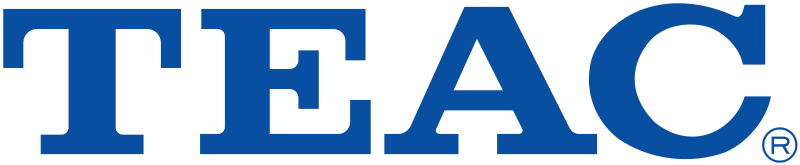 servei postventa TEAC