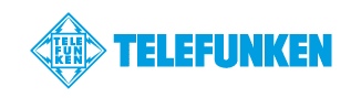 servei postventa TELEFUNKEN