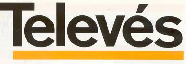 servei postventa TELEVES