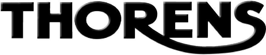 servei postventa THORENS